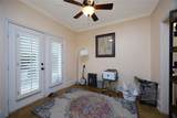 1714 Ovid Street - Photo 9