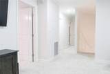 7510 Ralick Court - Photo 24