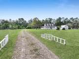 381 County Road 4390 - Photo 2