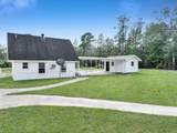 381 County Road 4390 - Photo 20