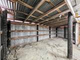 381 County Road 4390 - Photo 33