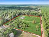 381 County Road 4390 - Photo 35