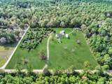 381 County Road 4390 - Photo 37