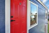 1313 10th Street - Photo 1