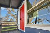 1313 10th Street - Photo 2