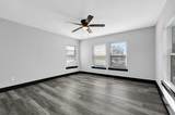 1313 10th Street - Photo 5