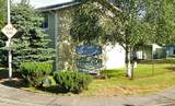 111 Virginia Drive - Photo 1