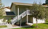 111 Virginia Drive - Photo 2
