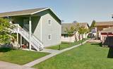111 Virginia Drive - Photo 3