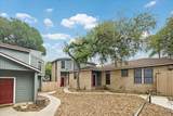 13533 George Road - Photo 1