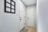 13533 George Road - Photo 9