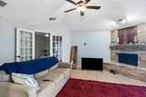 13533 George Road - Photo 10