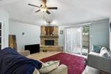 13533 George Road - Photo 11