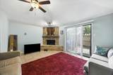 13533 George Road - Photo 12