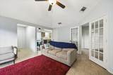 13533 George Road - Photo 13