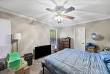 13533 George Road - Photo 14