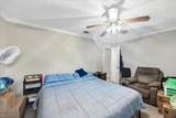 13533 George Road - Photo 15