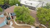 13533 George Road - Photo 2