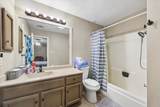 13533 George Road - Photo 16