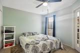 13533 George Road - Photo 17