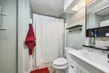 13533 George Road - Photo 18
