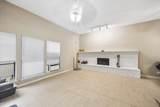 13533 George Road - Photo 19
