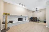 13533 George Road - Photo 20