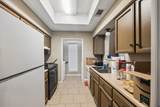13533 George Road - Photo 21