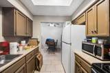 13533 George Road - Photo 22