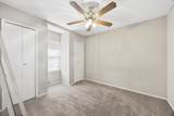 13533 George Road - Photo 23