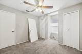 13533 George Road - Photo 24