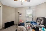 13533 George Road - Photo 25