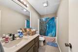 13533 George Road - Photo 26