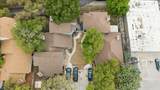 13533 George Road - Photo 27
