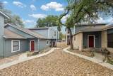 13533 George Road - Photo 3