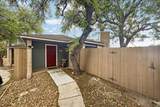 13533 George Road - Photo 4