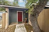 13533 George Road - Photo 5