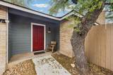 13533 George Road - Photo 6