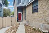 13533 George Road - Photo 7