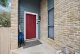 13533 George Road - Photo 8