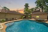 5702 Boyce Springs Drive - Photo 2