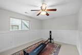 5702 Boyce Springs Drive - Photo 29