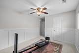 5702 Boyce Springs Drive - Photo 30