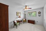 5702 Boyce Springs Drive - Photo 31