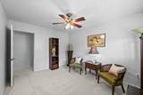 5702 Boyce Springs Drive - Photo 32