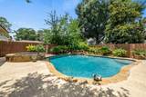 5702 Boyce Springs Drive - Photo 38