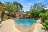 5702 Boyce Springs Drive - Photo 39