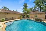 5702 Boyce Springs Drive - Photo 40