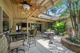 5702 Boyce Springs Drive - Photo 41