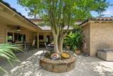 5702 Boyce Springs Drive - Photo 42